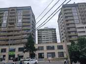 Satılır 3 otaqlı yeni tikili 127 m², photo 1 from 8