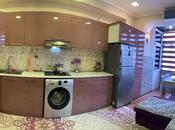 İcarəyə verilir 3 otaqlı yeni tikili 80 m², İnşaatçılar m., photo 8 from 8