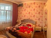 İcarəyə verilir 3 otaqlı yeni tikili 80 m², İnşaatçılar m., photo 3 from 8