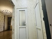 Satılır 2 otaqlı köhnə tikili 40 m², Memar Əcəmi m., photo 8 from 8