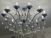 Satılır 2 otaqlı köhnə tikili 40 m², Memar Əcəmi m., photo 4 from 8