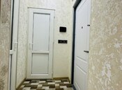 Satılır 2 otaqlı köhnə tikili 40 m², Memar Əcəmi m., photo 7 from 8