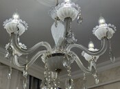Satılır 2 otaqlı köhnə tikili 40 m², Memar Əcəmi m., photo 6 from 8