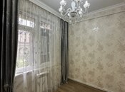Satılır 2 otaqlı köhnə tikili 40 m², Memar Əcəmi m., photo 5 from 8