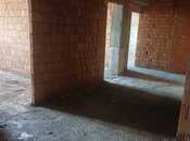 Satılır 3 otaqlı yeni tikili 127 m², photo 6 from 8