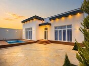 Продаётся 4-комн. дом/дача 140 м², пос. Шувеляны, photo 1 from 8