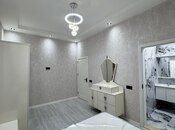Продаётся 4-комн. дом/дача 130 м², пос. Шувеляны, photo 8 from 8