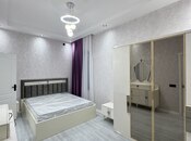 Продаётся 4-комн. дом/дача 130 м², пос. Шувеляны, photo 7 from 8