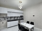 Продаётся 4-комн. дом/дача 130 м², пос. Шувеляны, photo 6 from 8