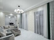 Продаётся 4-комн. дом/дача 130 м², пос. Шувеляны, photo 5 from 8