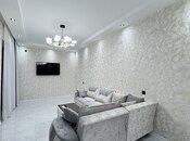Продаётся 4-комн. дом/дача 130 м², пос. Шувеляны, photo 4 from 8