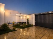 Продаётся 4-комн. дом/дача 130 м², пос. Шувеляны, photo 2 from 8