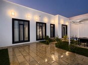 Продаётся 4-комн. дом/дача 130 м², пос. Шувеляны, photo 1 from 8
