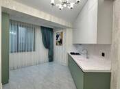 Сдаётся 3-комн. новостройка 107 м², м. Ахмедлы, photo 8 from 8
