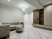 Сдаётся 3-комн. новостройка 107 м², м. Ахмедлы, photo 2 from 8