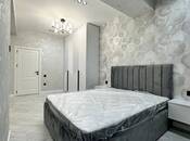 Сдаётся 3-комн. новостройка 107 м², м. Ахмедлы, photo 6 from 8