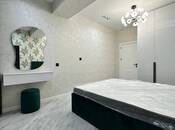 Сдаётся 3-комн. новостройка 107 м², м. Ахмедлы, photo 5 from 8