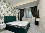 Сдаётся 3-комн. новостройка 107 м², м. Ахмедлы, photo 4 from 8