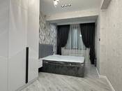 Сдаётся 3-комн. новостройка 107 м², м. Ахмедлы, photo 7 from 8