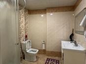 Продаётся 2-комн. новостройка 54 м², м. Ази Асланов, photo 7 from 7