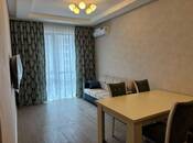 Сдаётся 3-комн. новостройка 80 м², пос. Ени Ясамал, photo 2 from 8