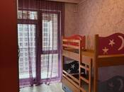 Сдаётся 3-комн. новостройка 80 м², пос. Ени Ясамал, photo 3 from 8