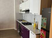Сдаётся 3-комн. новостройка 80 м², пос. Ени Ясамал, photo 7 from 8