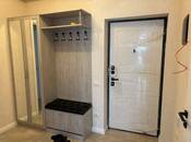 Сдаётся 3-комн. новостройка 80 м², пос. Ени Ясамал, photo 8 from 8