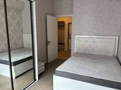 Сдаётся 3-комн. новостройка 80 м², пос. Ени Ясамал, photo 5 from 8