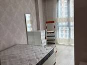 Сдаётся 3-комн. новостройка 80 м², пос. Ени Ясамал, photo 6 from 8
