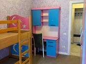 Сдаётся 3-комн. новостройка 80 м², пос. Ени Ясамал, photo 4 from 8