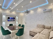 Сдаётся 3-комн. новостройка 130 м², м. 28 мая, photo 5 from 8