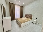 Сдаётся 3-комн. новостройка 130 м², м. 28 мая, photo 7 from 8