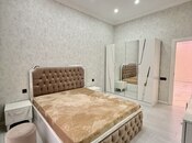 Сдаётся 3-комн. новостройка 130 м², м. 28 мая, photo 8 from 8