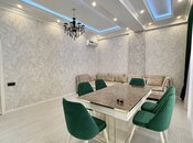 Сдаётся 3-комн. новостройка 130 м², м. 28 мая, photo 2 from 8