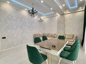 Сдаётся 3-комн. новостройка 130 м², м. 28 мая, photo 3 from 8