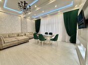 Сдаётся 3-комн. новостройка 130 м², м. 28 мая, photo 1 from 8