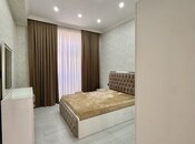Сдаётся 3-комн. новостройка 130 м², м. 28 мая, photo 6 from 8