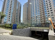 İcarəyə verilir 3 otaqlı yeni tikili 130 m², 28 May m., photo 1 from 8