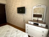 İcarəyə verilir 2 otaqlı yeni tikili 75 m², 20 Yanvar m., photo 6 from 8