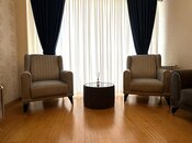 İcarəyə verilir 2 otaqlı yeni tikili 75 m², 20 Yanvar m., photo 3 from 8