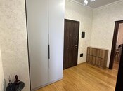 İcarəyə verilir 2 otaqlı yeni tikili 75 m², 20 Yanvar m., photo 7 from 8
