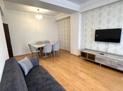İcarəyə verilir 2 otaqlı yeni tikili 75 m², 20 Yanvar m., photo 2 from 8