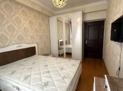 İcarəyə verilir 2 otaqlı yeni tikili 75 m², 20 Yanvar m., photo 5 from 8