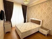 İcarəyə verilir 2 otaqlı yeni tikili 75 m², 20 Yanvar m., photo 4 from 8