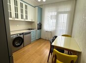 İcarəyə verilir 2 otaqlı yeni tikili 75 m², 20 Yanvar m., photo 8 from 8