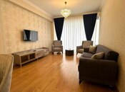 İcarəyə verilir 2 otaqlı yeni tikili 75 m², 20 Yanvar m., photo 1 from 8
