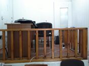 Продаётся  объект 23 м², пос. 9-й мкр, photo 4 from 8