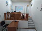 Продаётся  объект 23 м², пос. 9-й мкр, photo 1 from 8