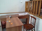Продаётся  объект 23 м², пос. 9-й мкр, photo 5 from 8